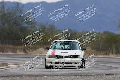 media/Nov-22-2025-Speed Ventures (Sat) [[a198746dab]]/5-Black Group/Session 2 Turn 3/